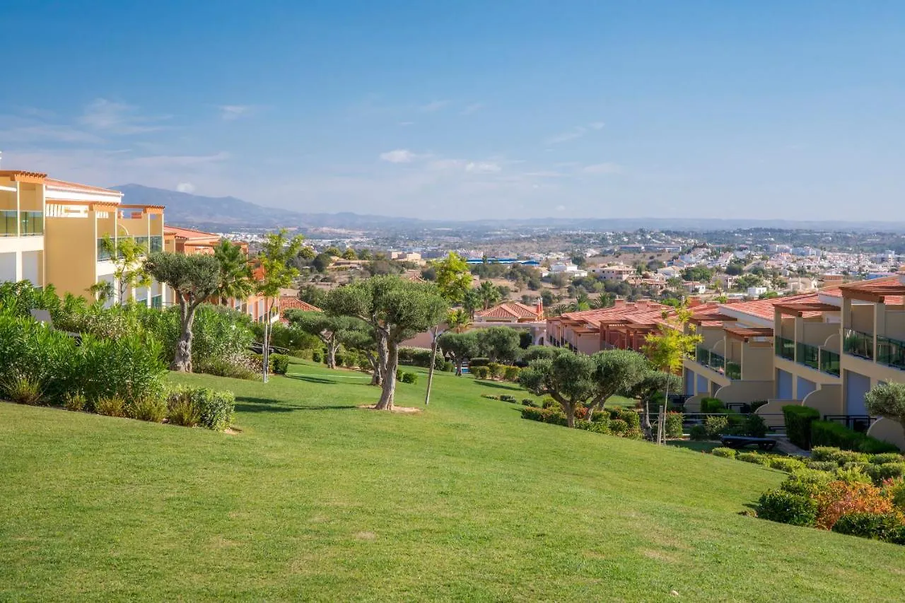 Boavista Golf & Spa - Bela Colina Holidays Lagos