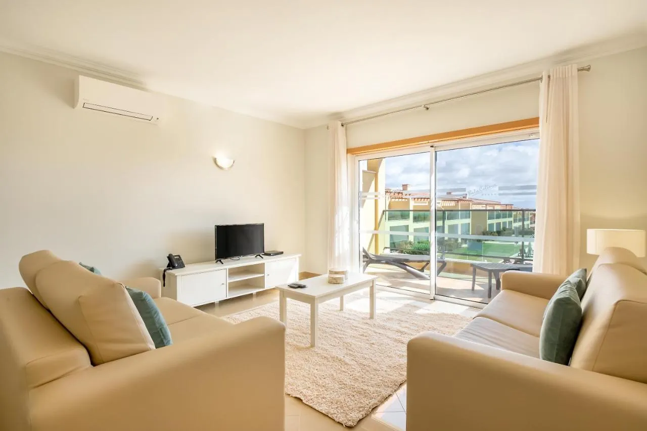 Boavista Golf & Spa - Bela Colina Holidays Lagos 5*,  Portugal