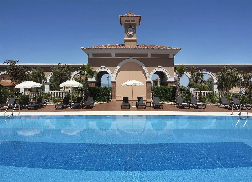 Boavista Golf & Spa - Bela Colina Holidays Lagos Resort