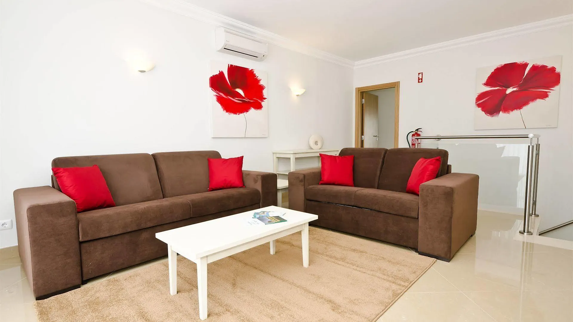 Boavista Golf & Spa - Bela Colina Holidays Lagos Resort