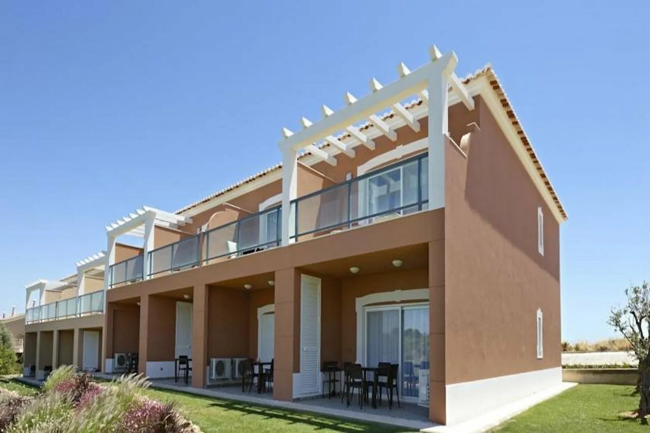 Boavista Golf & Spa - Bela Colina Holidays Lagos Resort