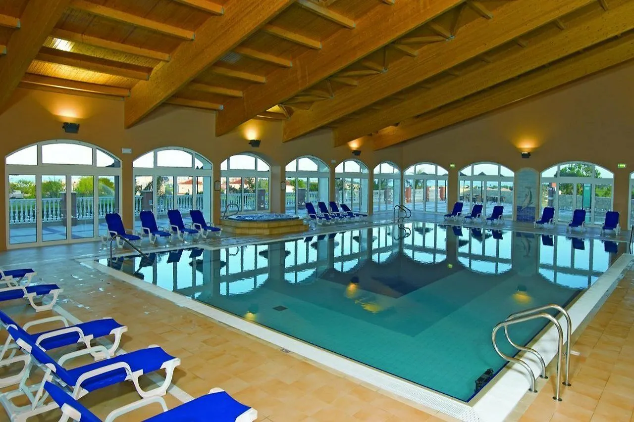 Boavista Golf & Spa - Bela Colina Holidays Lagos