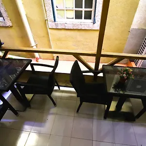 check availability