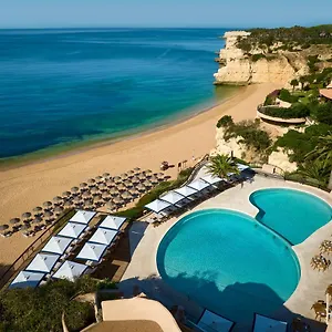 5* Отель Vilalara Grand Algarve