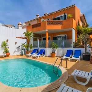 Affittacamere Casas Novas - Adults Only
