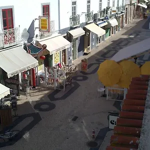 Ostello Caravela