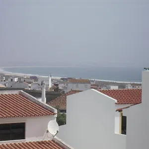 Ostello Casa Do Sol Algarve