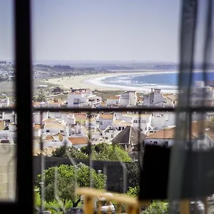 Casa Belavista - Baia Lagos