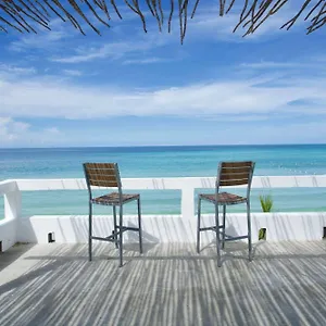 Hotel White Sands ***