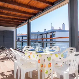B18 - Marinapark In Lagos