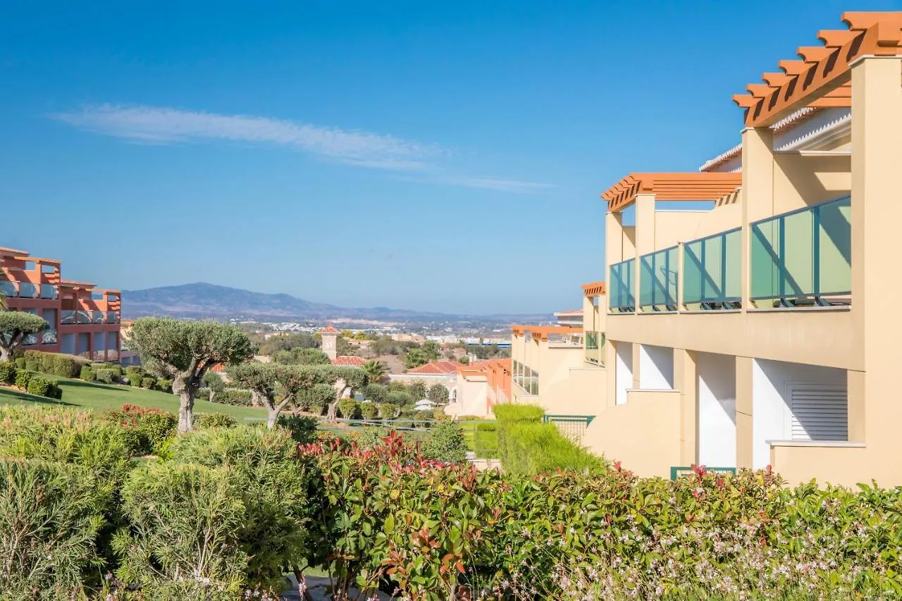 Boavista Golf&Spa - Bela Colina Village Lagos