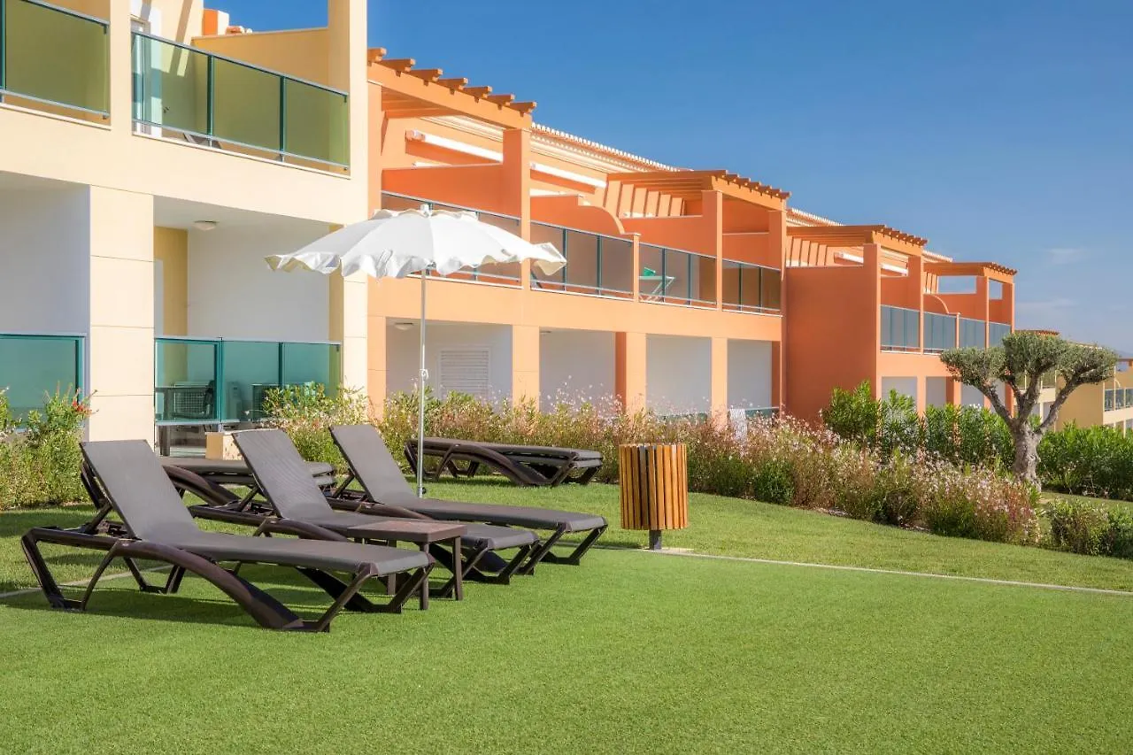 Boavista Golf & Spa - Bela Colina Holidays Lagos