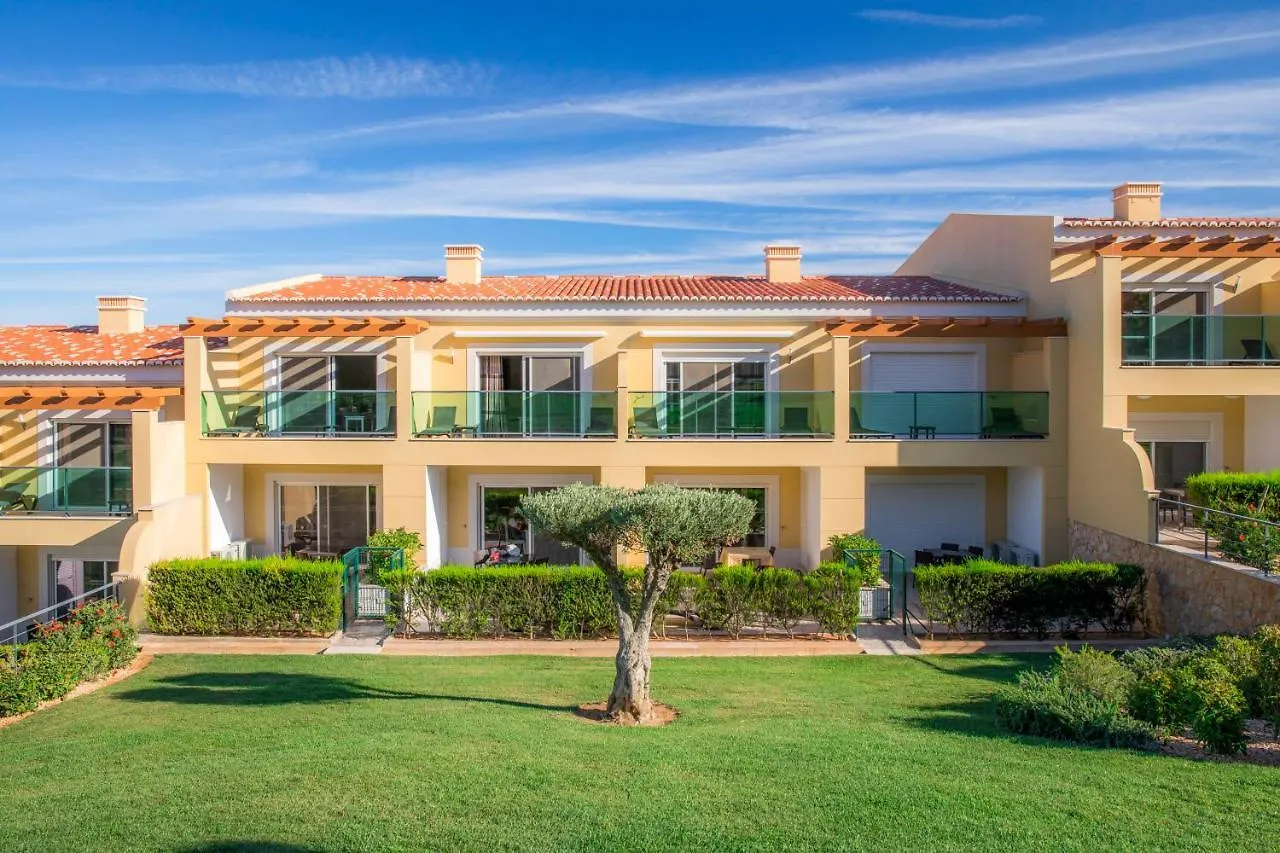 Boavista Golf & Spa - Bela Colina Holidays Lagos 5*,  Portugal